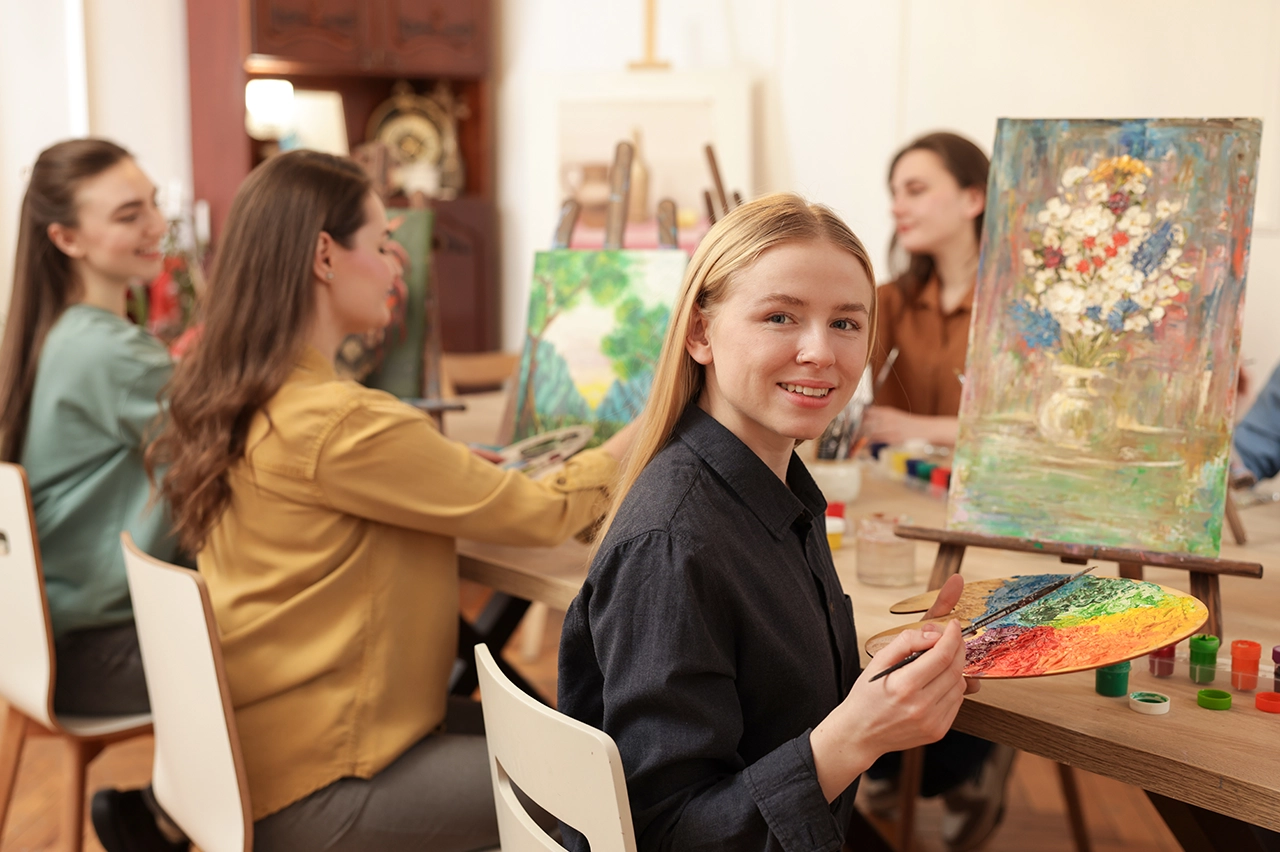 creative-art-camps