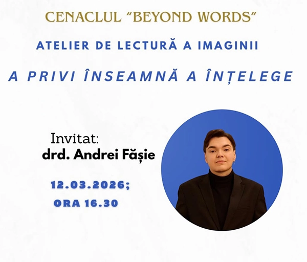 docuart-andrei-fasie