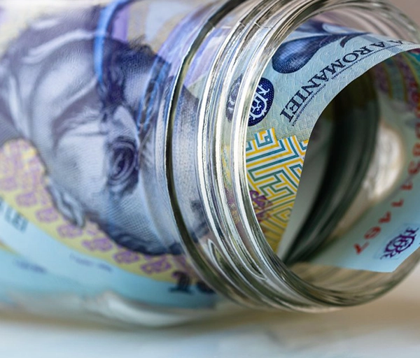 win-for-art-ziarul-financiar