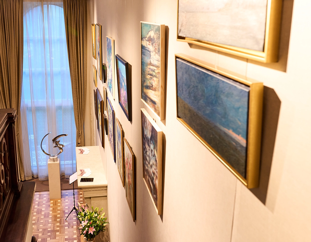 expozitie-win-for-art