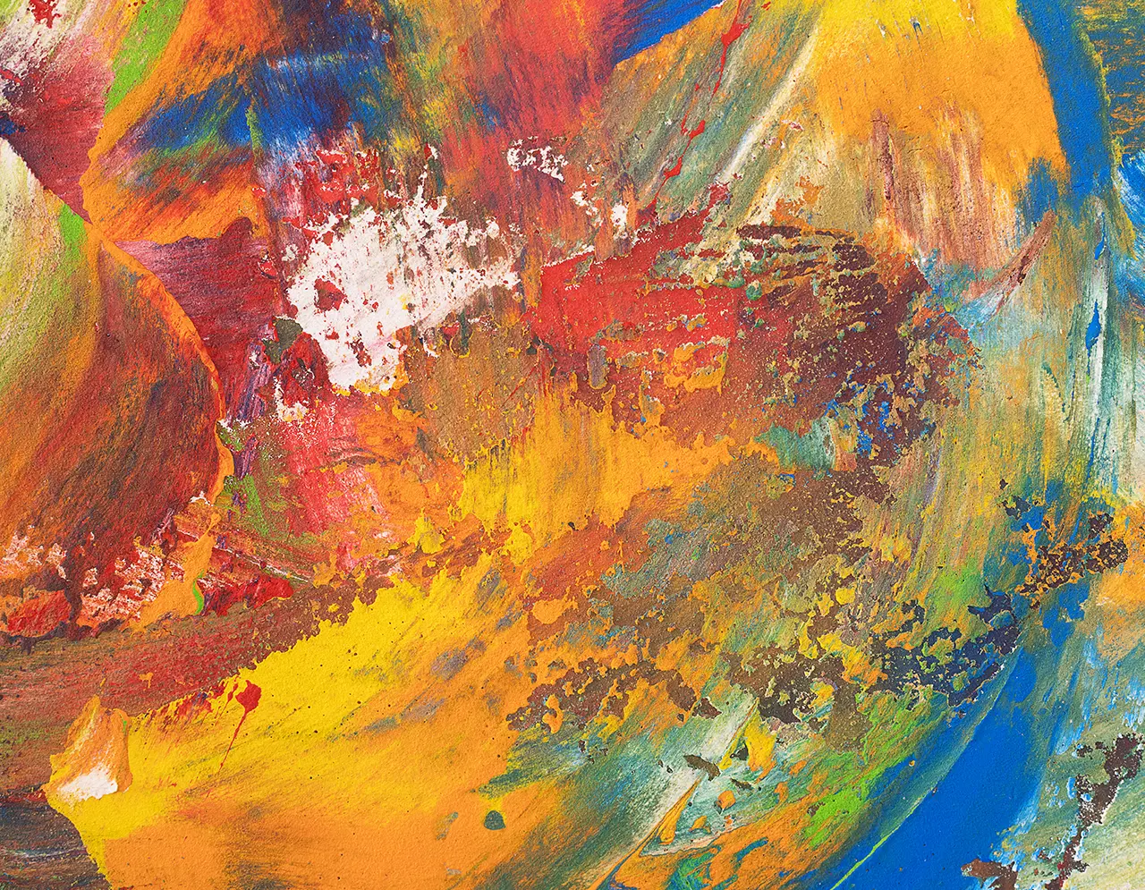 impact-for-the-art-market