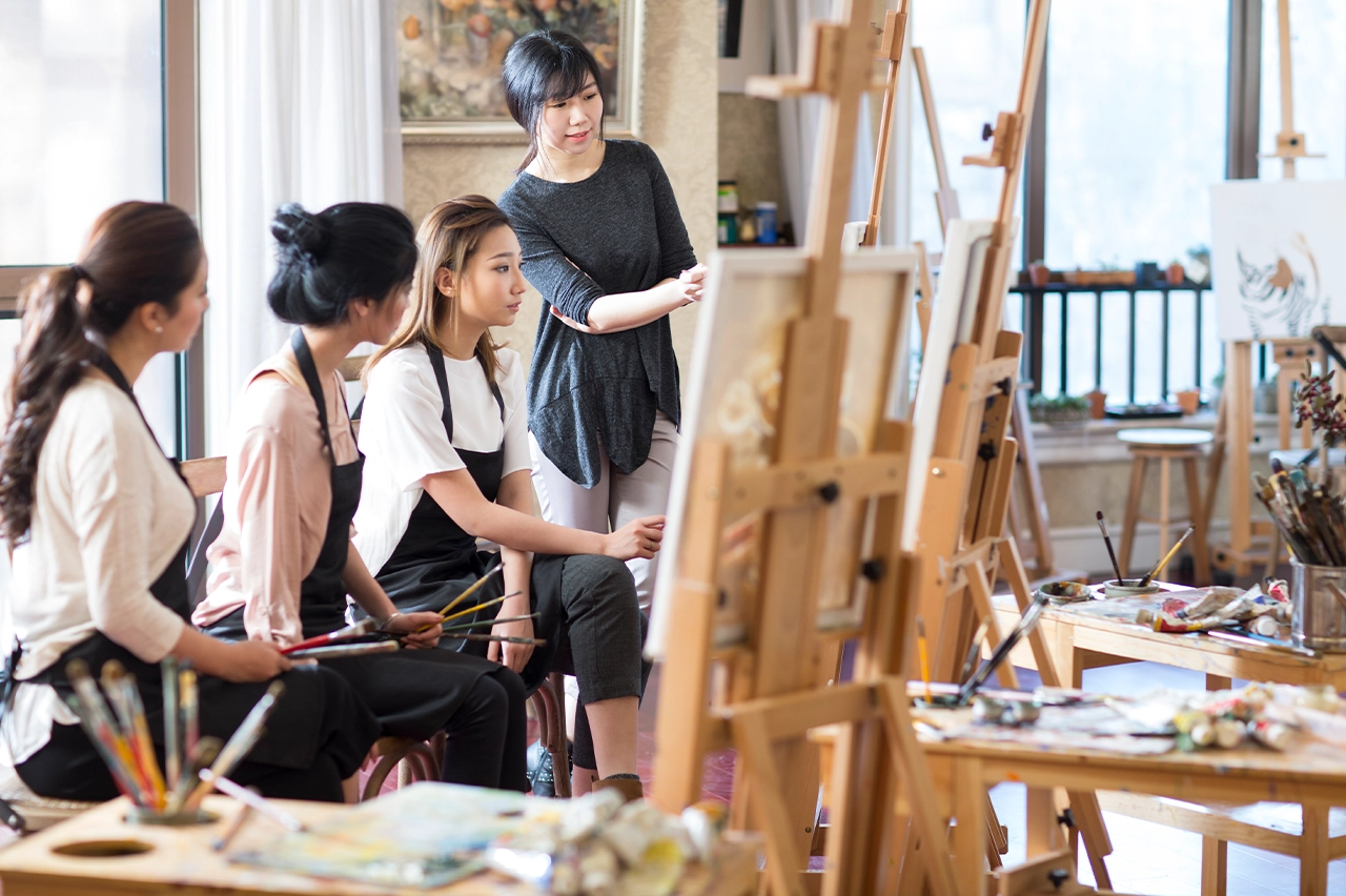 workshops-courses-and-meetings